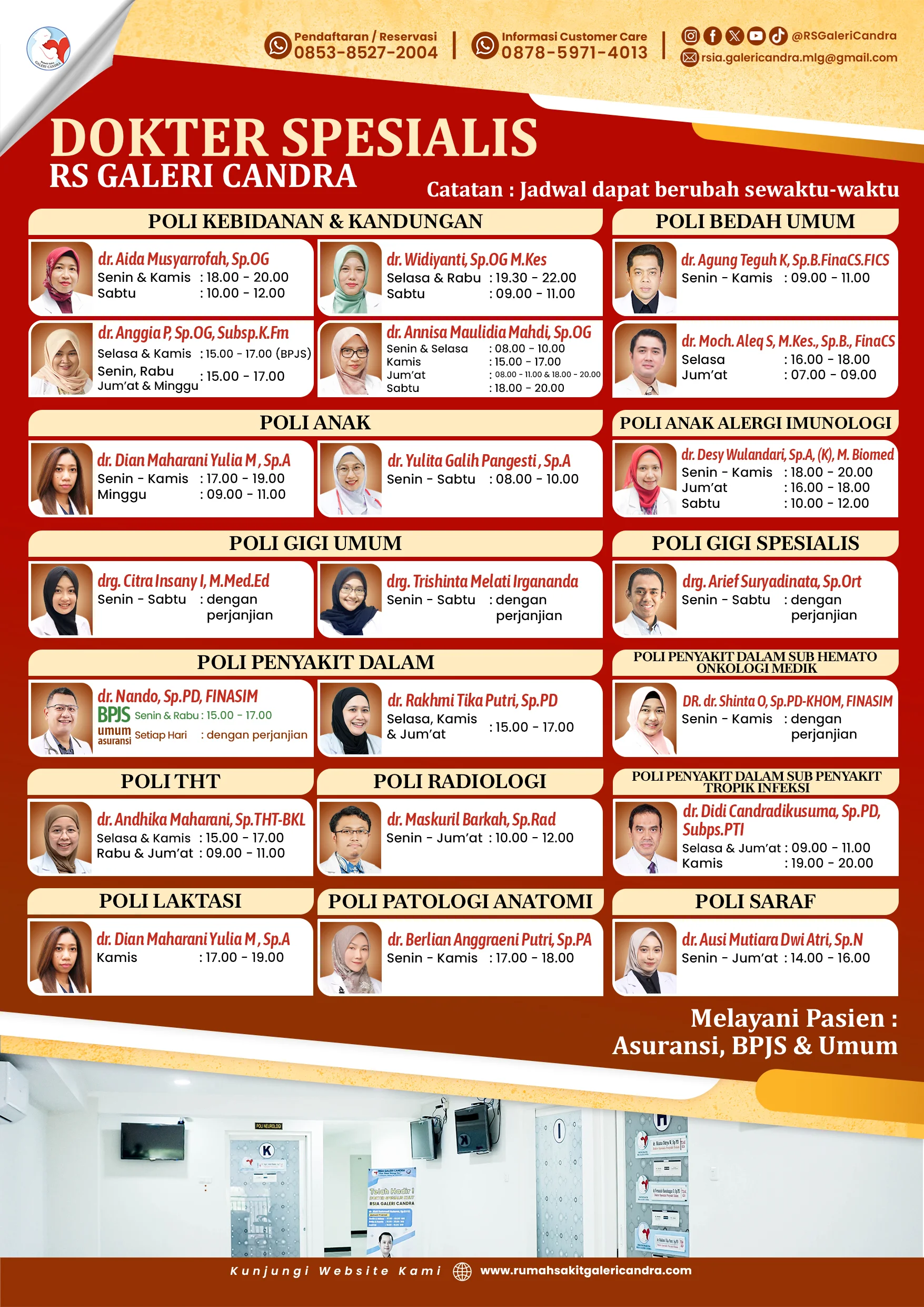 jadwal website.jpg